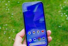 Google planea un lanzamiento de funciones más grande para el mes de marzo de este año 2026.