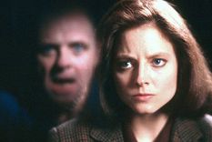 confirman nueva serie sobre el silencio de los inocentes