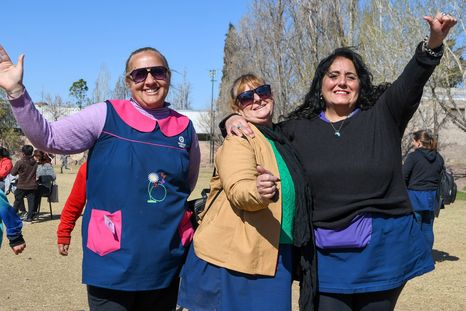 desde el aula: las historias de maestras que transforman vidas en contextos vulnerables desde el aula: las historias de maestras que transforman vidas en contextos vulnerables