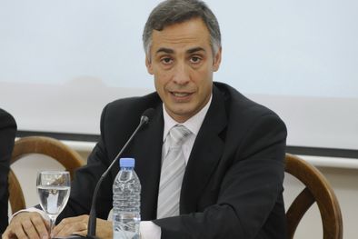 MDZol | Foto: Alf Ponce / MDZ