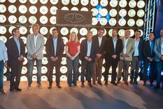 Foto: Santiago Tagua/MDZ Foto: Santiago Tagua/MDZ