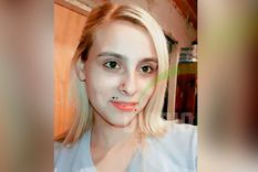 La joven que apareció muerta en su cama y todo indica que la mató su padrastro