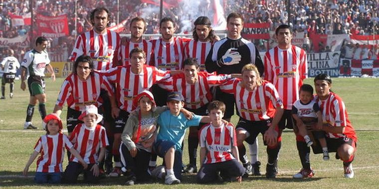 Foto: Archivo