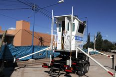 Foto: Alf Ponce / MDZ