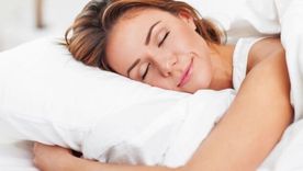 Consejos para dormir mejor. Consejos para dormir mejor.