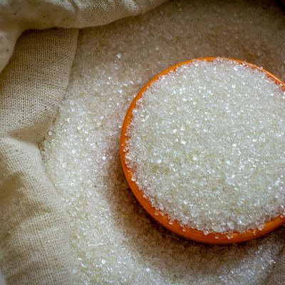 100 g de azúcar (para la crema)