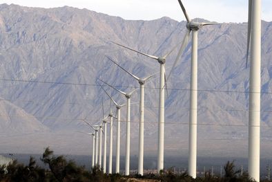 MDZol | Foto: ALF PONCE MERCADO / MDZ