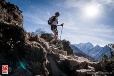 diez consejos para correr una ultramaraton diez consejos para correr una ultramaraton