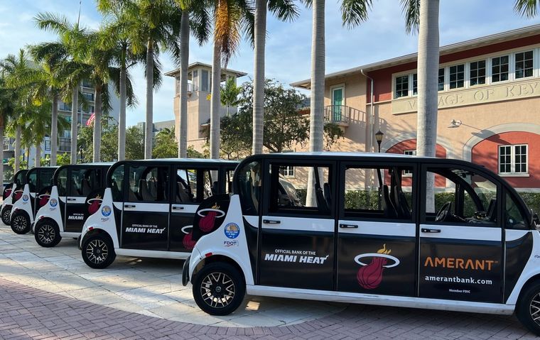 Foto: GMCVB Foto: GMCVB