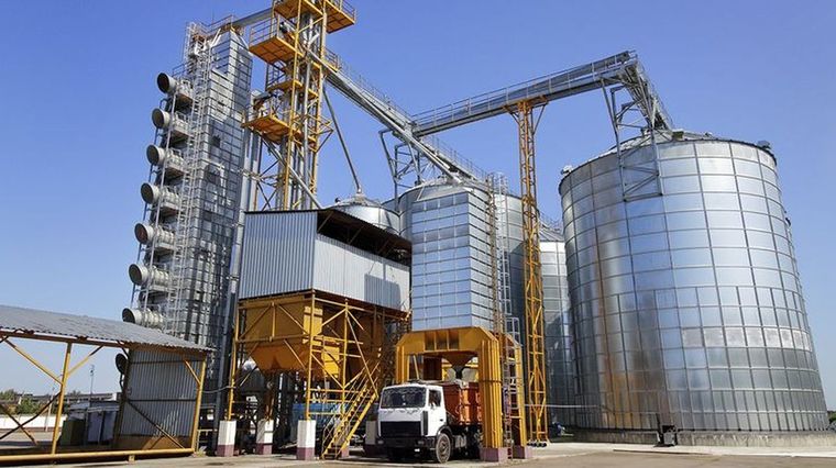 Autorizan aumentos de hasta 25,4% en el precio de compra de bioetanol y de 1,81% en biodiesel. Foto: MDZ Autorizan aumentos de hasta 25,4% en el precio de compra de bioetanol y de 1,81% en biodiesel. Foto: MDZ