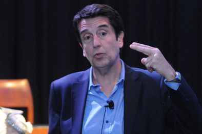 MDZol | Foto: Fernando Martinez/MDZ