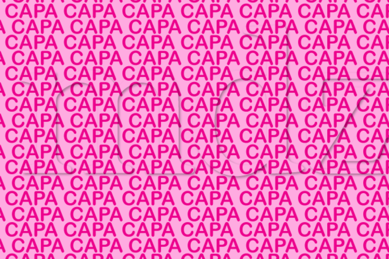 ENIGMA VISUAL ENIGMA VISUAL, RETO VISUAL, PALABRA Foto: MDZ ONLINE