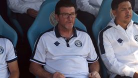 todos suplentes: la sorpresiva decision de alfredo berti para cerrar la fase regular todos suplentes: la sorpresiva decision de alfredo berti para cerrar la fase regular