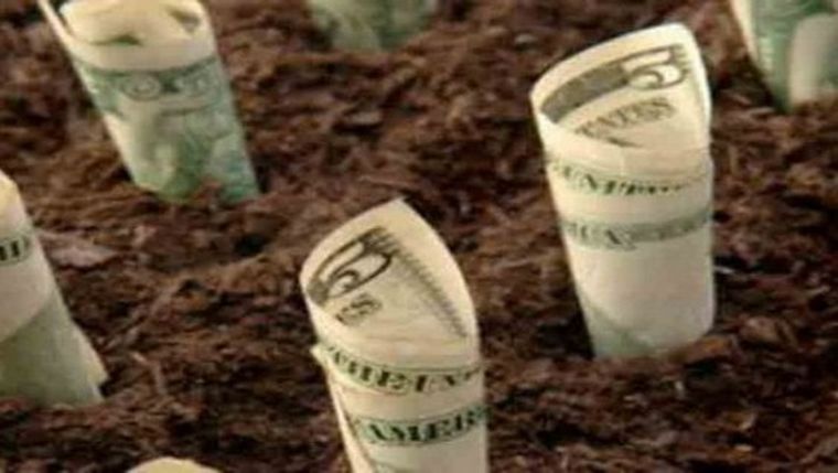 Foto: www.aromanoconsultores.com