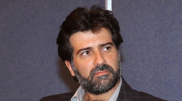 Foto: blog.el-libro.org.ar