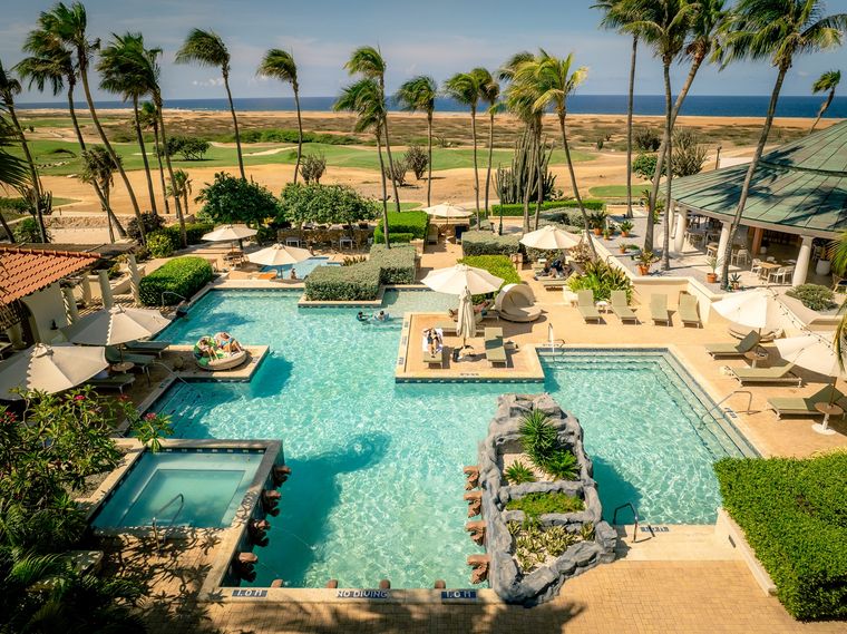 Así son los hoteles all inclusive de Iberostar. Así son los hoteles all inclusive de Iberostar.
