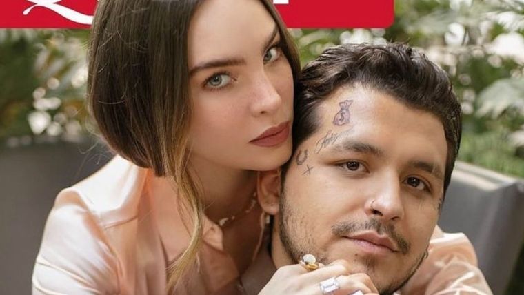 Foto: https://heraldodemexico.com.mx/espectaculos/2022/2/12/adios-nodeli-christian-nodal-confirma-ruptura-con-belinda-378308.html