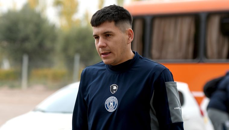 Foto: Rodrigo DAngelo / MDZ