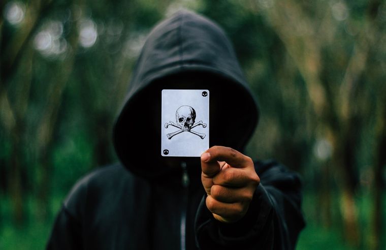 Qué dice la IA sobre la muerte Foto: Archivo