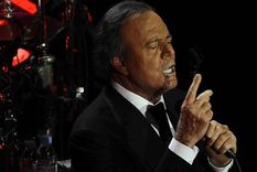 el fuerte pedido de julio iglesias en medio del escandalo que lo involucra en casos de abuso sexual el fuerte pedido de julio iglesias en medio del escandalo que lo involucra en casos de abuso sexual