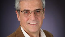 Tenemos que transformarnos en guardianes de las acequias