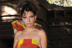 Foto: Pachy Reynoso/MDZ