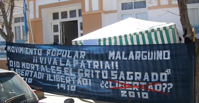Imagen de Archivo