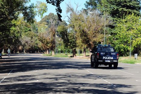 Imagen ilustrativa Foto: ALF PONCE / MDZ