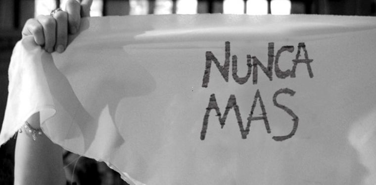 El 24 de marzo es feriado en Argentina por el Día Nacional de la Memoria por la Verdad y la Justicia. El 24 de marzo es feriado en Argentina por el Día Nacional de la Memoria por la Verdad y la Justicia.