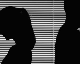 Una reconocida pareja de cantantes se separó.