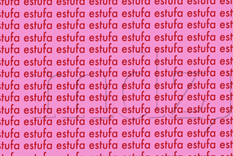 ACERTIJO VISUAL ACERTIJO VISUAL, RETO VISUAL, PALABRA. Foto: MDZ ONLINE