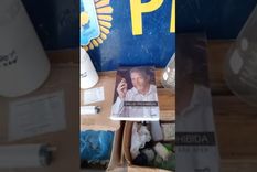 desmantelaron laboratorios que fabricaban y vendian una falsa sustancia milagrosa contra el covid