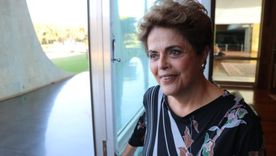 Foto: GERARDO LISSARDY / BBC MUNDO