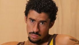 Se invertirán millones de dólares para el show del Conejo Malo. / @badbunnypr Se invertirán millones de dólares para el show del Conejo Malo. / @badbunnypr