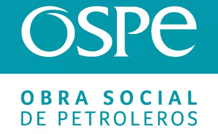 Ospe y un comunicado a la sociedad mendocina