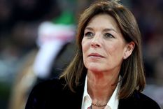 Foto: http:/revistatodolochic /- www.revistatodolochic.com/wp-content/uploads/2017/02/carolina-1.jpg