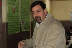 el millonario costo de la interna del pj, un gobierno aislado y las quejas por la falta de reaccion