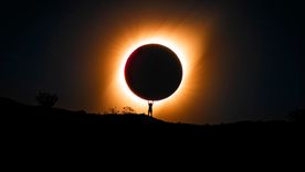 Foto panorámica del francés Nicolás Raspiengeas (Francia), seleccionada entre las 50 mejores en la categoría naturaleza en una de las ediciones del concurso internacional Epson. Foto panorámica del francés Nicolás Raspiengeas (Francia), seleccionada entre las 50 mejores en la categoría naturaleza en una de las ediciones del concurso internacional Epson.