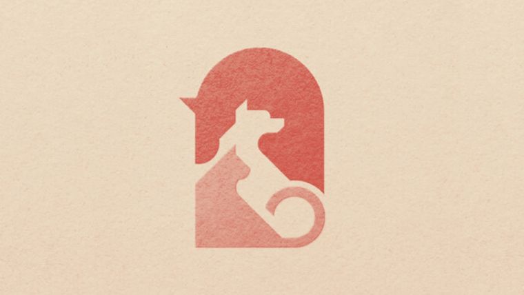 Test de personalidad