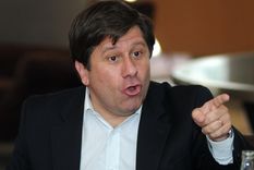 Foto: Pachy Reynoso/MDZ