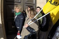 Foto: ALF PONCE MERCADO / MDZ