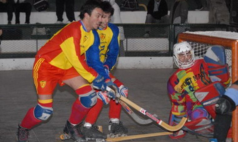 Foto: Marcelo Ruiz/MDZ