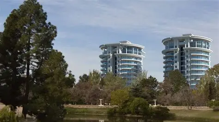 La nueva generación de ocupantes exige ambientes saludables como un criterio decisivo de elección. La nueva generación de ocupantes exige ambientes saludables como un criterio decisivo de elección.