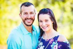 La maté porque ella estranguló a las niñas: el inesperado giro del caso del hombre acusado de asesinar a su esposa e hijas en Estados Unidos