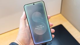 El Samsung Galaxy S25 Edge lidera las decepciones de Samsung en 2025. El Samsung Galaxy S25 Edge lidera las decepciones de Samsung en 2025.