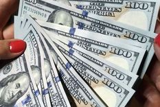 Foto: ALF PONCE MERCADO / MDZ