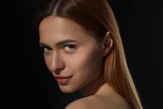 Hay cosas que no se ven, pero se sienten: la intuición también es una forma de saber. Foto: Shutterstock