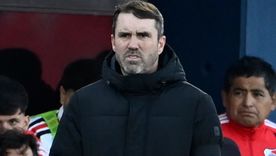 Chacho Coudet recuperó otro soldado y River suma una opción clave para el ataque.