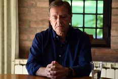 Foto: ALF PONCE MERCADO / MDZ