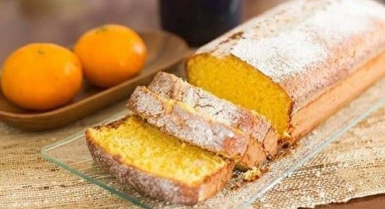 Foto: la100.cienradios.com